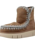 Mou Pantofi Eskimo 18 Bounce