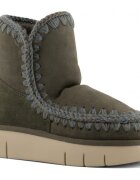 Mou Pantofi Eskimo 18 Bounce