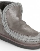 Mou Pantofi ESKIMO 18 SPECIAL LEATHER