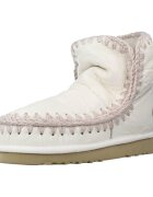 Mou Pantofi Eskimo 18 Whith Rhinestones Logo