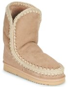 Mou Pantofi ESKIMO 24