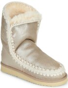 Mou Pantofi ESKIMO 24