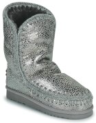 Mou Pantofi ESKIMO 24
