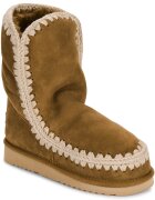 Mou Pantofi ESKIMO 24