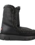Mou Pantofi Eskimo Bounce 24 Maxi Sti