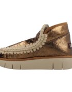 Mou Pantofi Eskimo Bounce Sneaker
