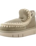Mou Pantofi Eskimo Bounce Sneaker
