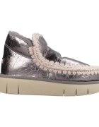 Mou Pantofi Eskimo Bounce Sneaker
