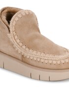 Mou Pantofi ESKIMO BOUNCE SNEAKERS