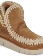 Mou Pantofi ESKIMO BOUNCE SUN MOON