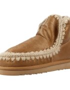 Mou Pantofi Fw101036b