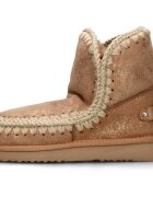 Mou Pantofi FW101036B