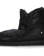 Mou Pantofi FW101036B