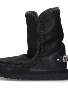 Mou Pantofi FW101037B