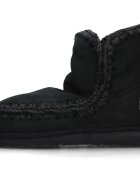 Mou Pantofi FW101050A