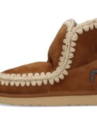 Mou Pantofi FW101050A