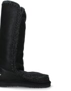 Mou Pantofi FW101052B