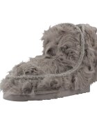 Mou Pantofi Fw101141m