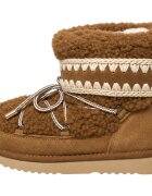 Mou Pantofi FW101152M