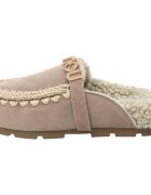 Mou Pantofi FW431000A