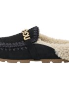 Mou Pantofi FW431000A