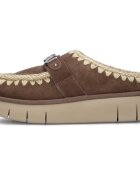 Mou Pantofi FW531001A