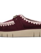 Mou Pantofi FW531001A