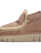 Mou Pantofi FW531009A
