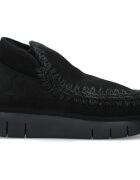 Mou Pantofi FW531009A