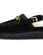 Mou Pantofi FW531026A