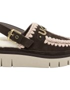 Mou Pantofi FW531026A