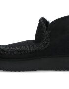 Mou Pantofi FW681000A