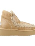 Mou Pantofi Fw681000b