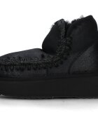 Mou Pantofi FW681000B