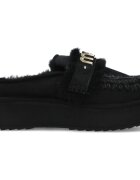 Mou Pantofi FW681006A