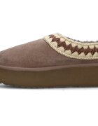 Mou Pantofi FW681009A