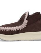 Mou Pantofi FW761002A