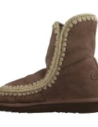 Mou Pantofi Inner Wedgesh