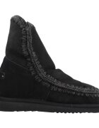 Mou Pantofi Inner Wedgesh