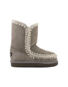 Mou Pantofi MU.FW101000A