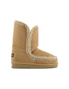 Mou Pantofi MU.FW101000A