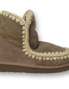 Mou Pantofi MU.FW101001A ELGR
