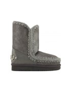 Mou Pantofi MU.FW101037B