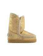 Mou Pantofi MU.FW101037B