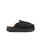 Mou Pantofi MU.FW531014A