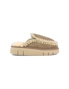 Mou Pantofi MU.FW531014A