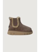 Mou Pantofi MU.FW531037A ELGR
