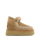 Mou Pantofi MU.FW681000A