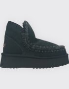 Mou Pantofi MU.FW681000A BKB