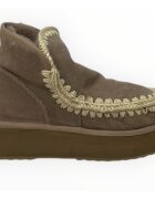 Mou Pantofi MU.FW681000A ELGR